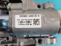 Kolumna kierownicza Mercedes CLS II C218 10- 204462206, A2184601416, A2044600425