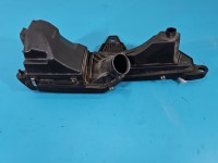 Obudowa filtra powietrza bmw F30 8511655 2.0d (NZ7D20C)