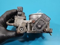 Przepustnica Mitsubishi Carisma AC50-352, 8471882 1.6 16V