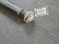 Wał napędowy przód Mercedes GL II X166 4.7 V8 278928 A1664100501