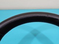 Kierownica Mercedes Vito W447 14- A0014602803