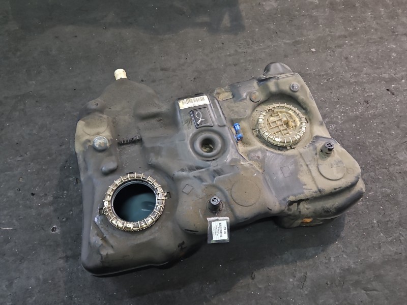 Zbiornik paliwa bak Ford Kuga Mk1 08-13 2.0 tdci
