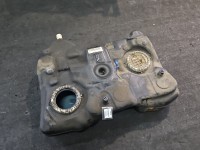 Zbiornik paliwa bak Ford Kuga Mk1 08-13 2.0 tdci