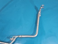 Przewód klimatyzacji rurka Cupra Formentor 5Q0816743H