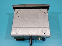 Radio fabryczne Opel Zafira B 13188465 radioodtwarzacz