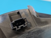 Głośniki komplet Mercedes W221 A0110503, A2218200202