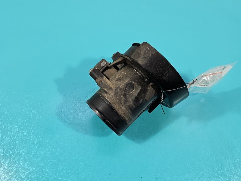 Przepływomierz Suzuki Sx4 I 06- 197400-5120, 05P30 1.6b