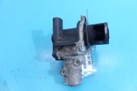 Zawór egr Nissan Note E11 8200550361, 70036805 1.5 dci