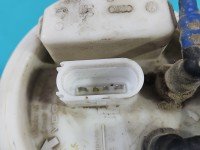 pompka Pompa paliwa Skoda Fabia I 1.4 MPI 6Q0919051