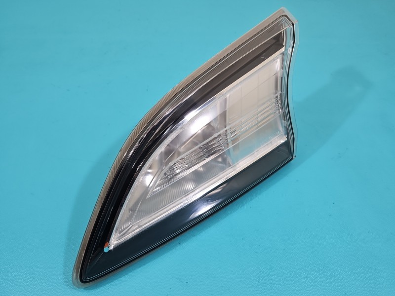 Lampa tył prawa MAZDA 3 II BL 08-13 HB EUROPA