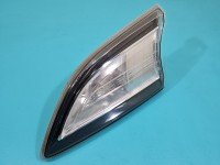 Lampa tył prawa MAZDA 3 II BL 08-13 HB EUROPA