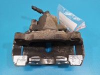 Zacisk przód lewy Vw Scirocco III 08- 1.4 TSI