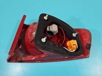 Lampa tył lewa Seat Altea inny