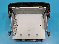 Radio fabryczne Suzuki Sx4 S-Cross 13-21 39920-62M41, 7505001093 radioodtwarzacz