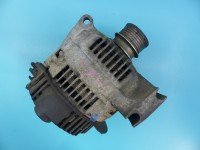 TEST Alternator Mercedes W168 2541968B 1.7 cdi