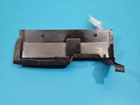 Osłona ZAŚLEPKA PLASTIK MERCEDES W176 A2465050230