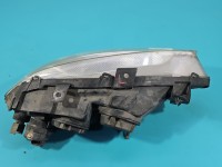 Reflektor lewy lampa przód Renault Megane I EUROPA