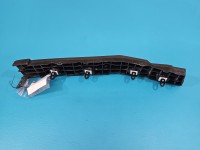 Ślizg zderzaka tył prawy BYD ATTO 2 II SC3E-2804411