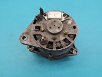 TEST Alternator Skoda Felicia 1.3 mpi