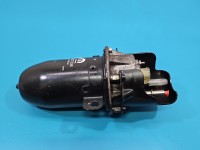 Obudowa filtra paliwa Fiat Doblo II 10- 1.3 jtd 263A6000 52027036