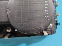Uchwyt na napoje kubek CUP HOLDER Hyundai Ix35 84652-2YAA0, 84650-2YAB0GV