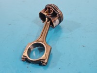 Tłok Peugeot 508 II 18- 1.6 16V 10FKBA,5G06 181KM