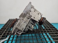 Reduktor JAGUAR XF II X260 3.0 V6 4X4 4WD