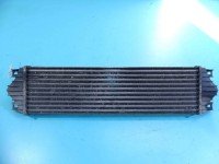 Intercooler Renault Master II 2.2 dci