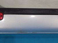 Zderzak tył Hyundai Matrix HB