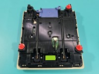 Lampa kabiny lampka LEXUS NX I 14-21 1D111-208G
