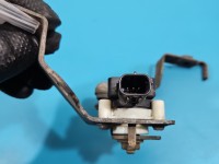 Czujnik poziomowania xenon LEXUS NX I 14-21 7K1711, A145459-2