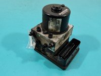 Pompa abs Vw Golf IV 1J0614517G, 1C0907379L