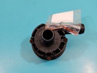 Pompka obiegu wody pompa Infiniti Q30 1.6 T A0005000686, 0392023206