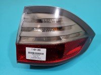 Lampa tył prawa Ford S-max I MK1 HB