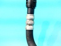 Przewód wspomagania Bmw e60 e61 2.5 R6 6767418