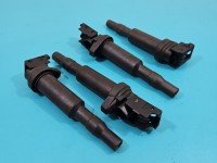 Cewka zapłonowa Citroen C4 II 0221504470 1.6 16V
