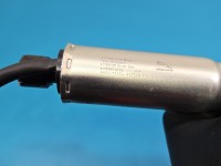 Siłownik klapy lewy teleskop JAGUAR XF II X260 GX63-70354-AC