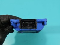 Sterownik LPG gazu 110R-010053, 67R-011029, 10R-043857 Producent części: Honda, ZENIT BLUE BOX