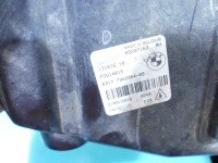 Światło jazdy dziennej prawe BMW 7 G11 G12 7342954