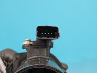 Przepływomierz Citroen C4 Cactus 14-20 9683282980 1.6 hdi