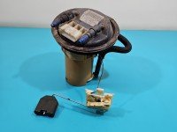 pompka Pompa paliwa Opel Astra II G 1.6 16V 9157690, 0580313059 Producent części: OPEL, 4 PIN