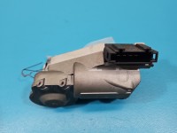 Blokada kierownicy Mercedes W211 A2034621130