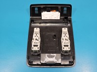 Lampa kabiny lampka Renault Clio V 2019- 969803518R, 969809004R