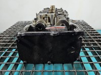 Głowica Nissan Note I E11 1.4 16V 88KM