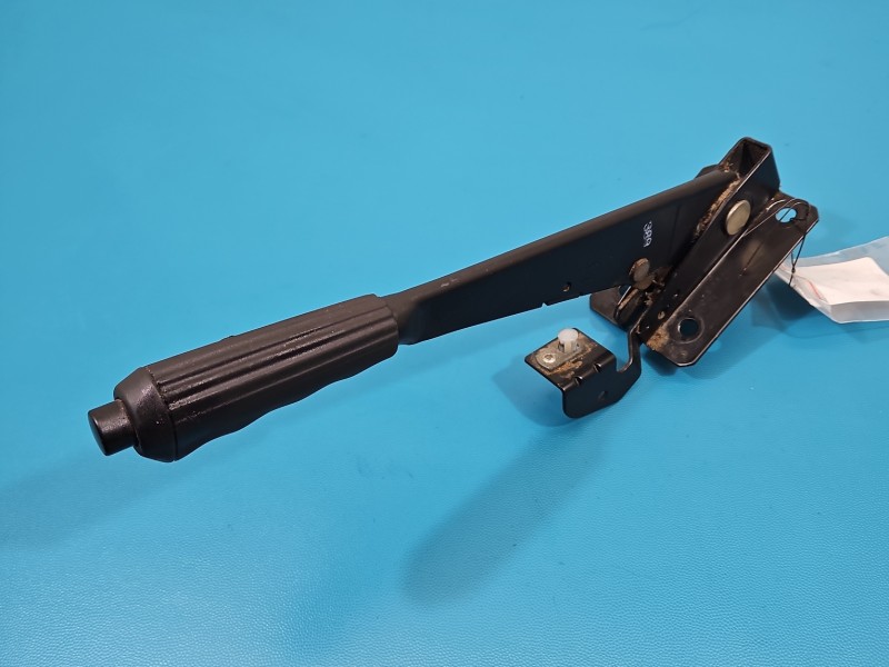 Dźwignia hamulca ręcznego Fiat Seicento