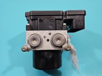 Pompa abs Mitsubishi Outlander II 4670A451, 062109-56573