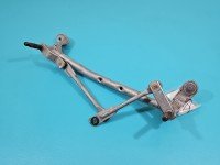 Mechanizm wycieraczek Renault Twingo III 14-24 europa