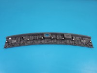 Osłona ZAŚLEPKA PLASTIK Vw Caddy III 2K 2K0864583M