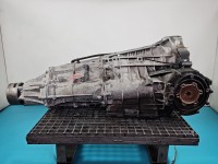 Skrzynia biegów automat Audi A5 8T 3.0 tdi 239KM