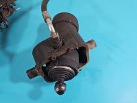 Pompa hydrauliczna Renault Master III 10-19 179099 97/19